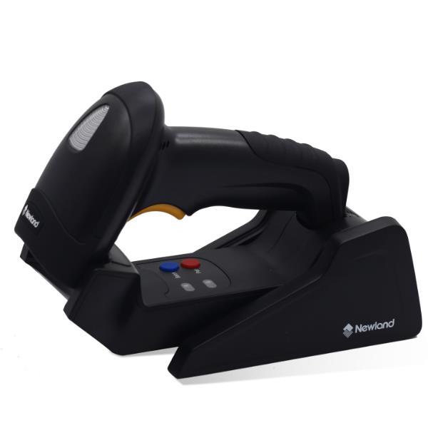 NEWLAND HR52 BONITO LETTORE CODICI A BARRE 2D …